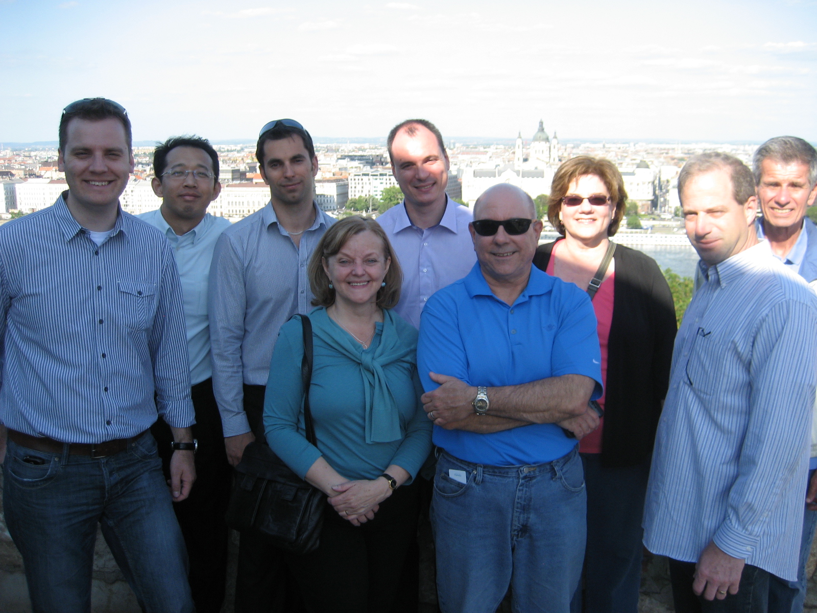 Budapest - Photo 10