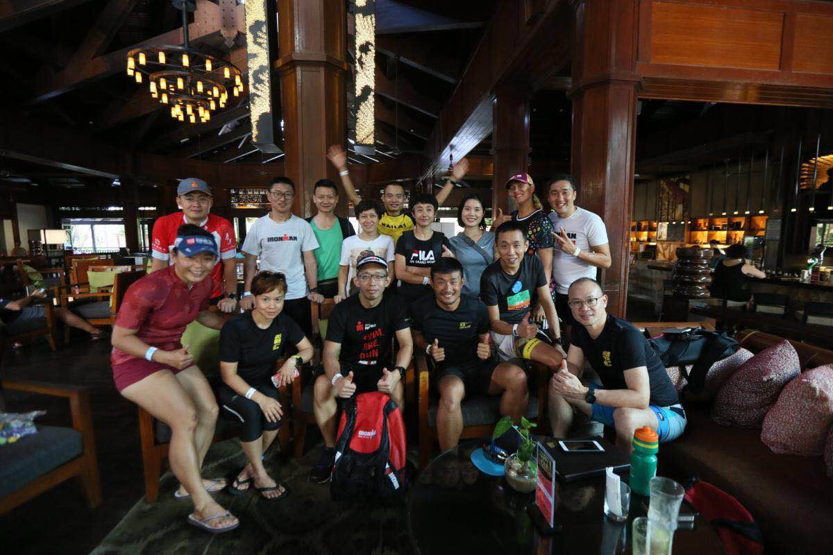 兰卡威 - 照片 2 / langkawi Photo 2