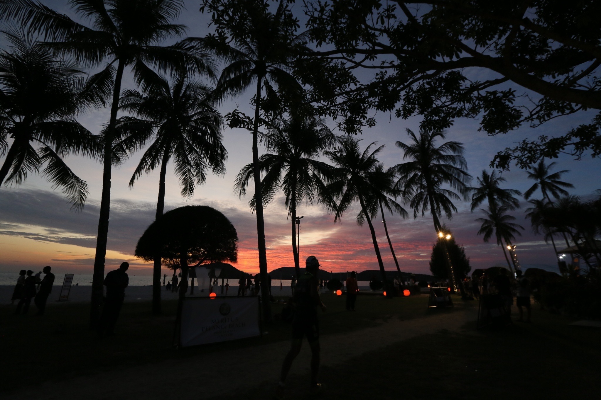 兰卡威 - 照片 3 / langkawi Photo 3