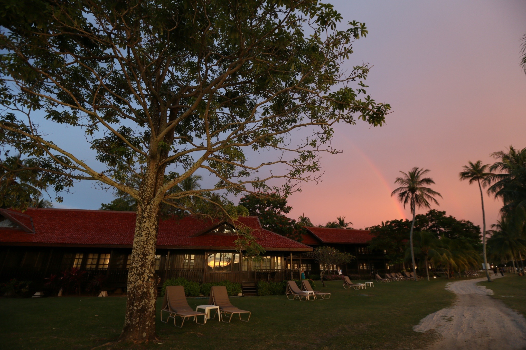 兰卡威 - 照片 4 / langkawi Photo 4