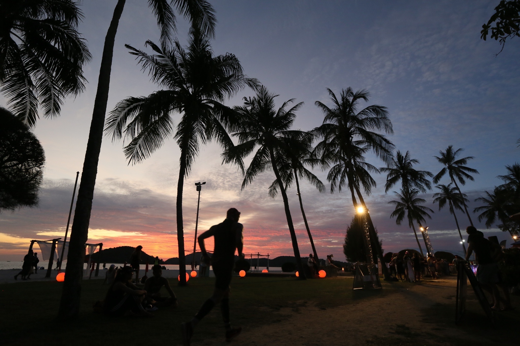 兰卡威 - 照片 5 / langkawi Photo 5