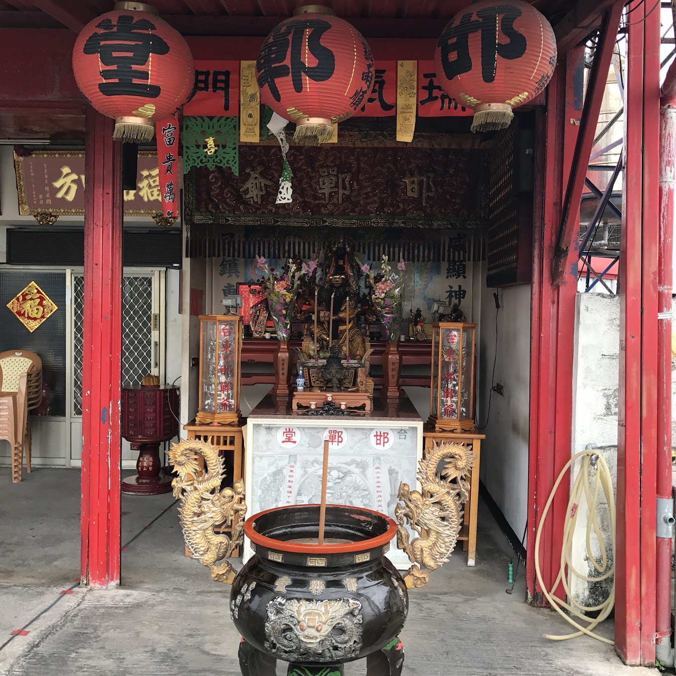 台东 - 照片 2 / Taidong Photo 2
