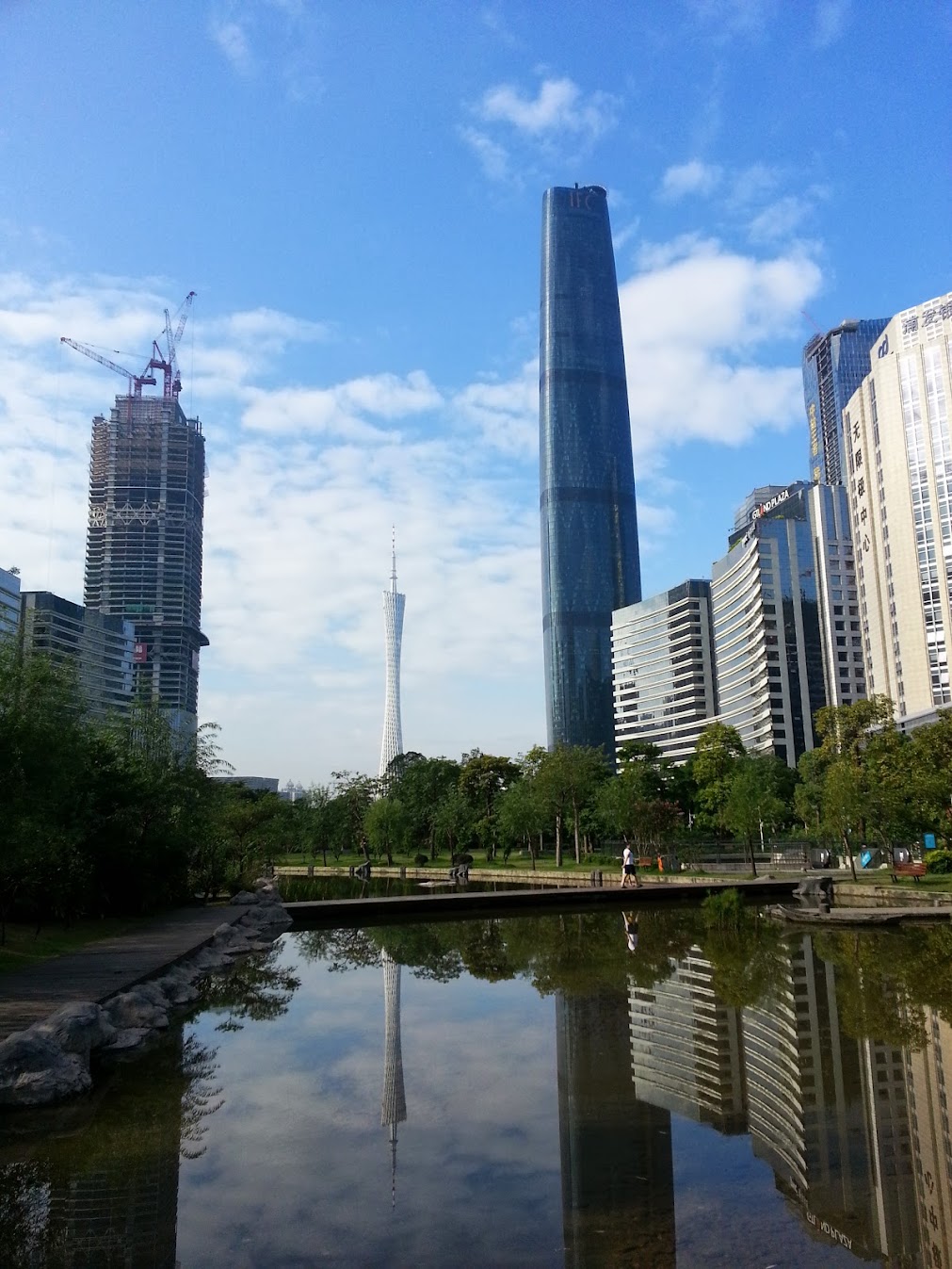 Guangzhou