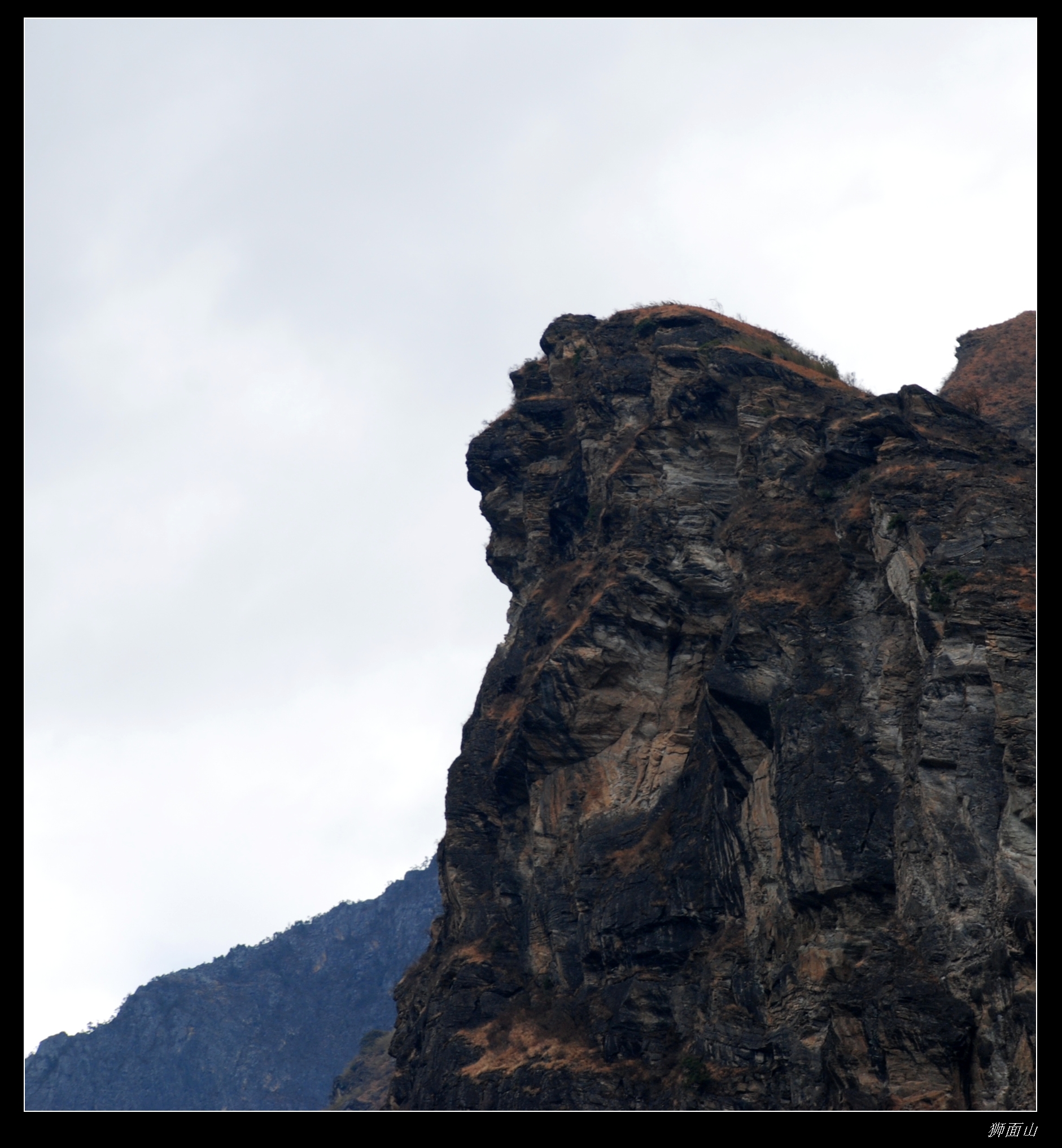丽江-梅里雪山 - 照片 6 / lijiang Photo 6