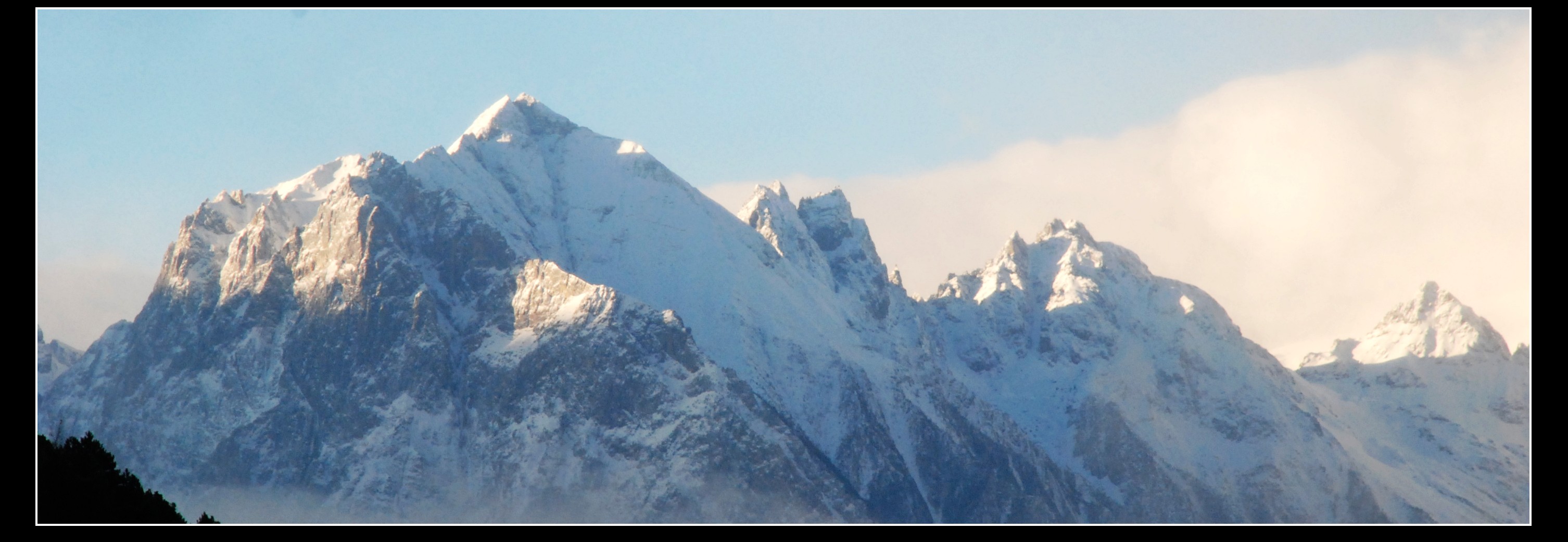 丽江-梅里雪山 - 照片 10 / lijiang Photo 10