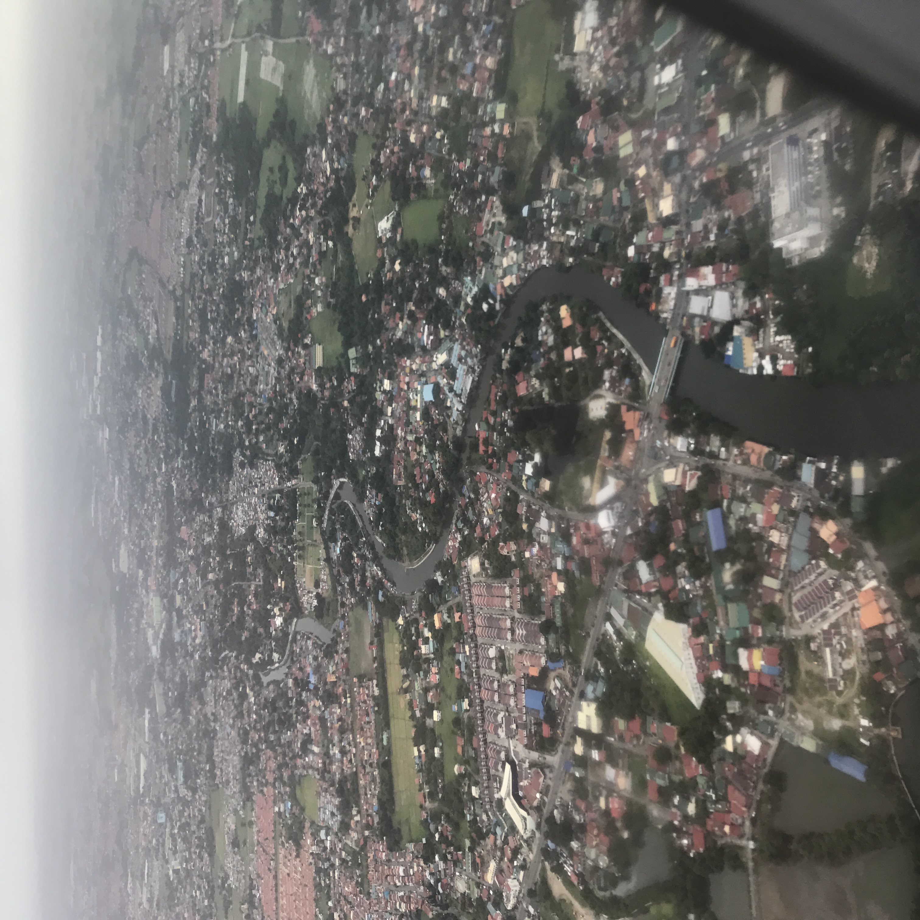 马尼拉 - 照片 3 / Manila Photo 3