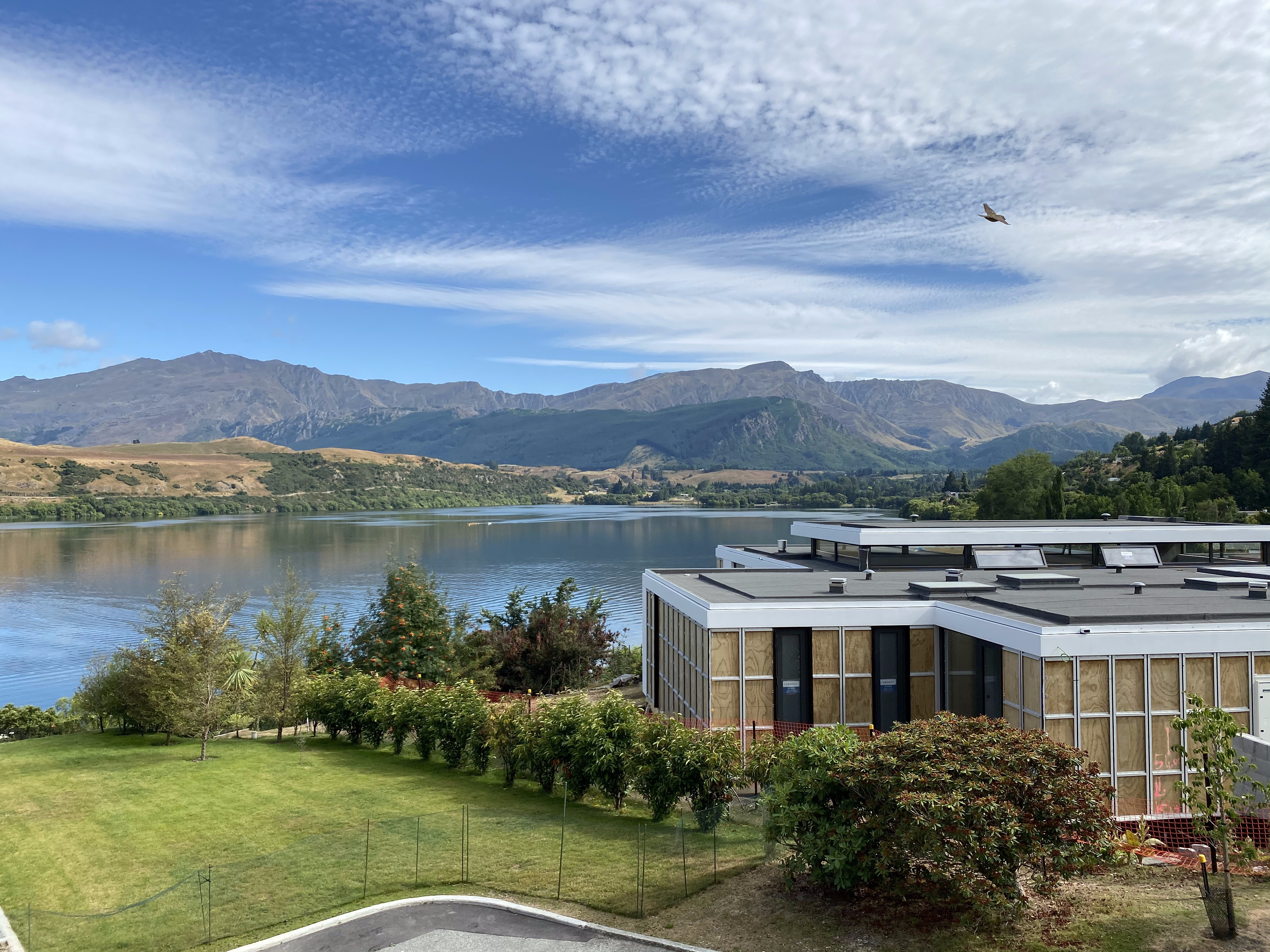 皇后镇 - 照片 12 / Queenstown Photo 12