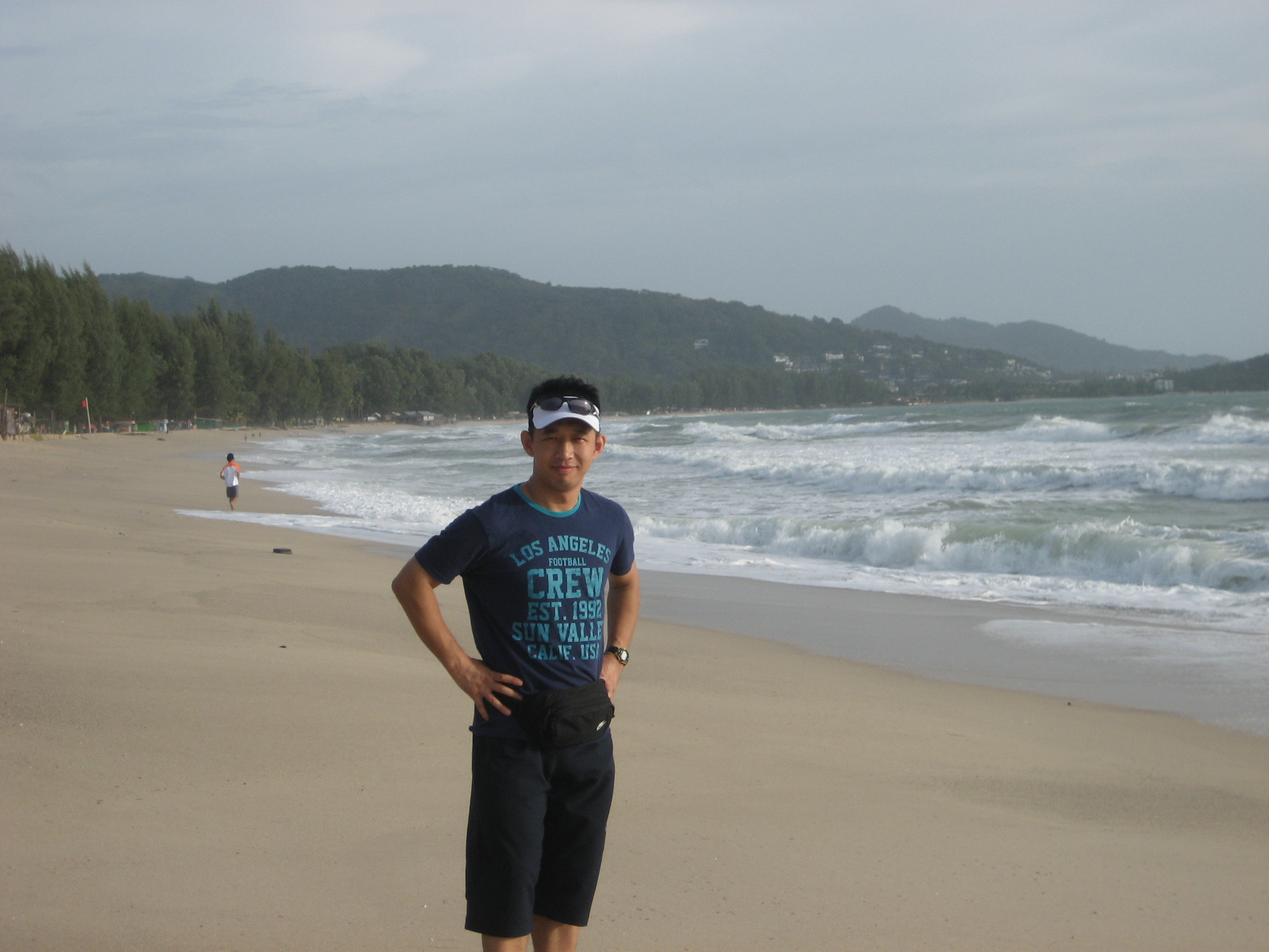 普吉岛 - 照片 3 / Phuket  Photo 3